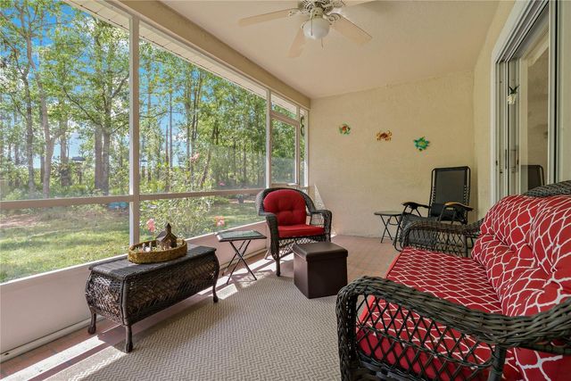 34738 DOUBLE EAGLE COURT, Zephyrhills, FL 33541