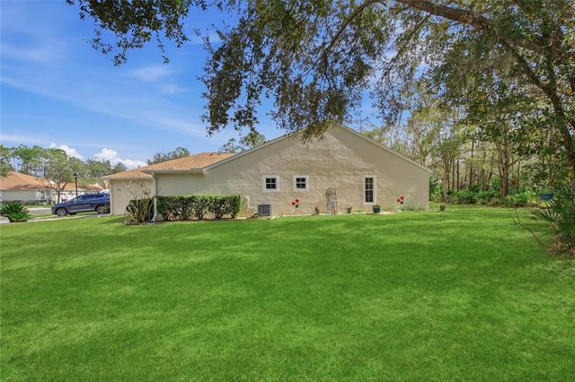 34738 DOUBLE EAGLE COURT, Zephyrhills, FL 33541