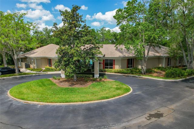 34738 DOUBLE EAGLE COURT, Zephyrhills, FL 33541