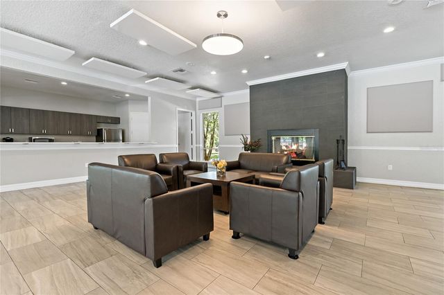 34738 DOUBLE EAGLE COURT, Zephyrhills, FL 33541