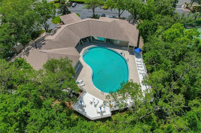 34738 DOUBLE EAGLE COURT, Zephyrhills, FL 33541