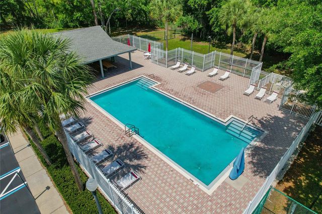 34738 DOUBLE EAGLE COURT, Zephyrhills, FL 33541