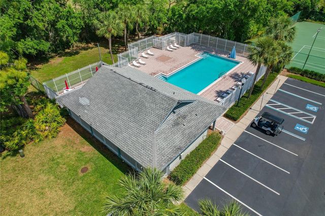 34738 DOUBLE EAGLE COURT, Zephyrhills, FL 33541