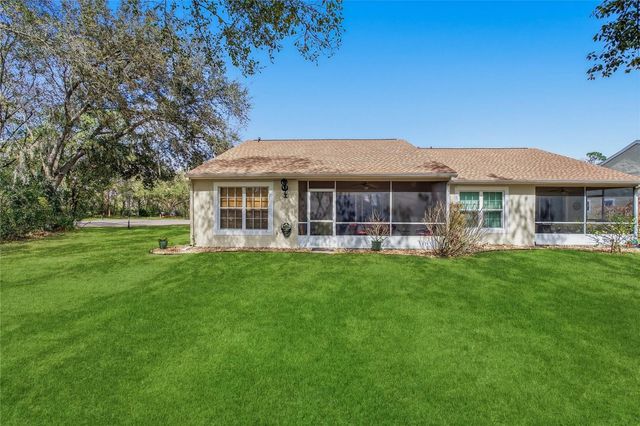 34738 DOUBLE EAGLE COURT, Zephyrhills, FL 33541