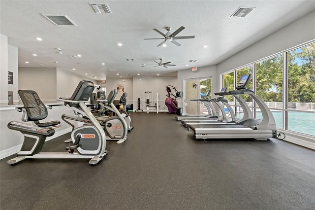 34738 DOUBLE EAGLE COURT, Zephyrhills, FL 33541