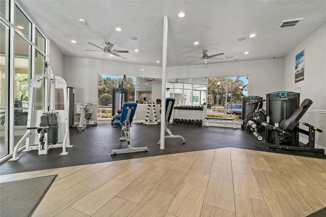 34738 DOUBLE EAGLE COURT, Zephyrhills, FL 33541