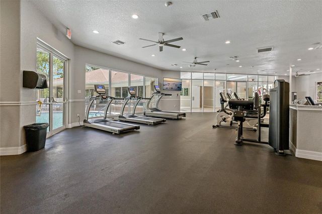 34738 DOUBLE EAGLE COURT, Zephyrhills, FL 33541