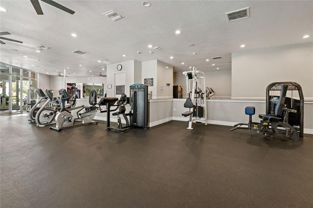 34738 DOUBLE EAGLE COURT, Zephyrhills, FL 33541