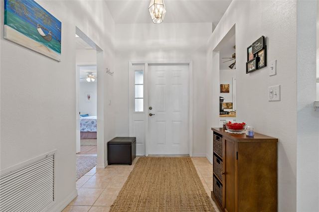 34738 DOUBLE EAGLE COURT, Zephyrhills, FL 33541