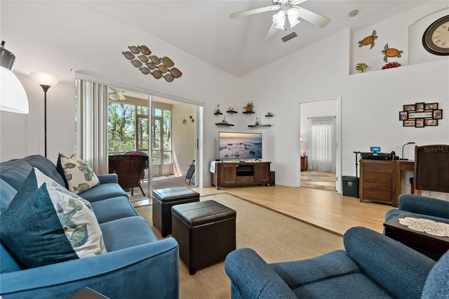 34738 DOUBLE EAGLE COURT, Zephyrhills, FL 33541