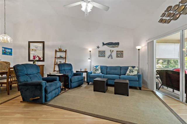 34738 DOUBLE EAGLE COURT, Zephyrhills, FL 33541