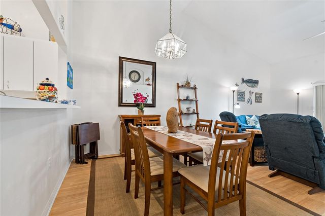 34738 DOUBLE EAGLE COURT, Zephyrhills, FL 33541