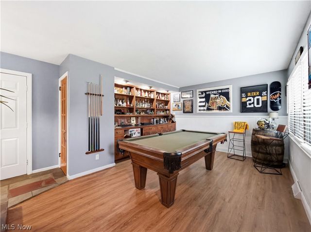 153 Callahan Road, Canfield, OH 44406