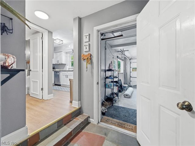 153 Callahan Road, Canfield, OH 44406