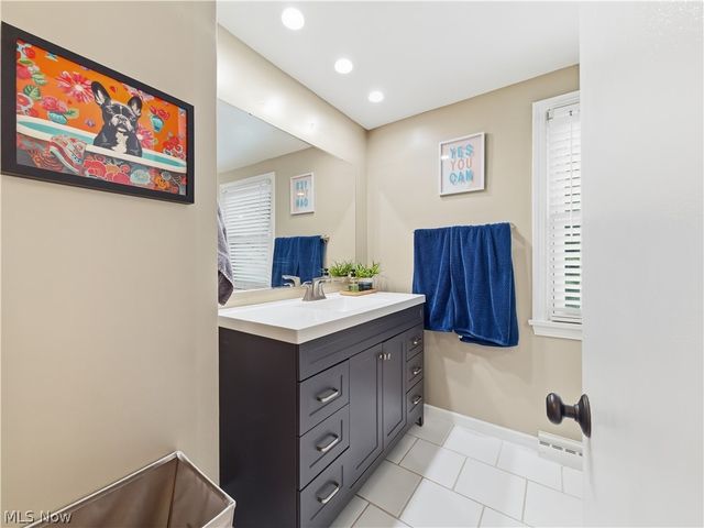 153 Callahan Road, Canfield, OH 44406