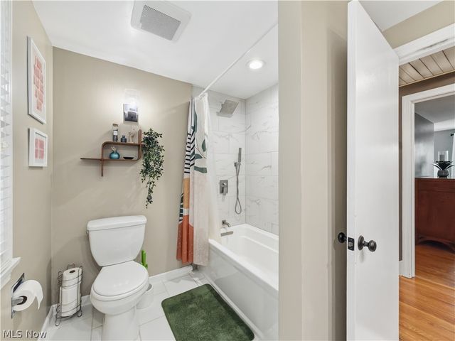 153 Callahan Road, Canfield, OH 44406