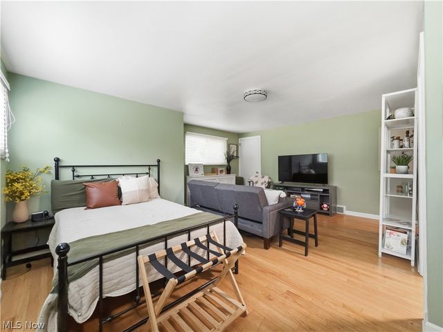 153 Callahan Road, Canfield, OH 44406