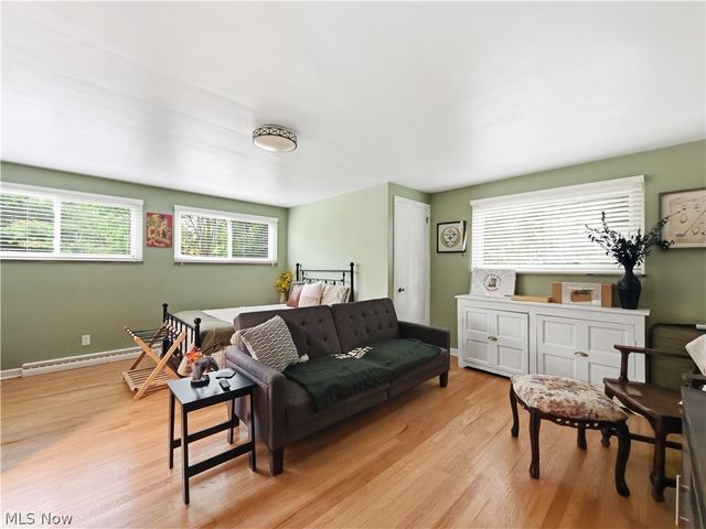153 Callahan Road, Canfield, OH 44406