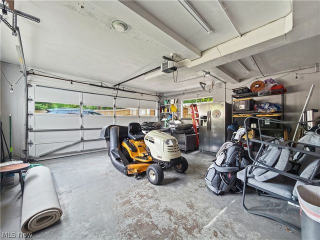 153 Callahan Road, Canfield, OH 44406