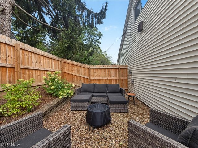 153 Callahan Road, Canfield, OH 44406