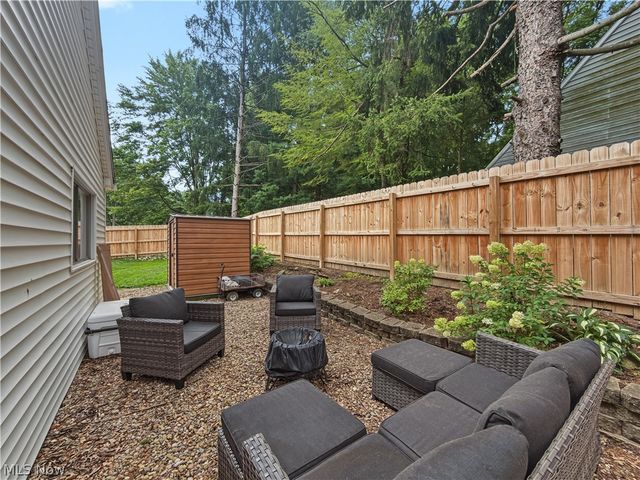 153 Callahan Road, Canfield, OH 44406