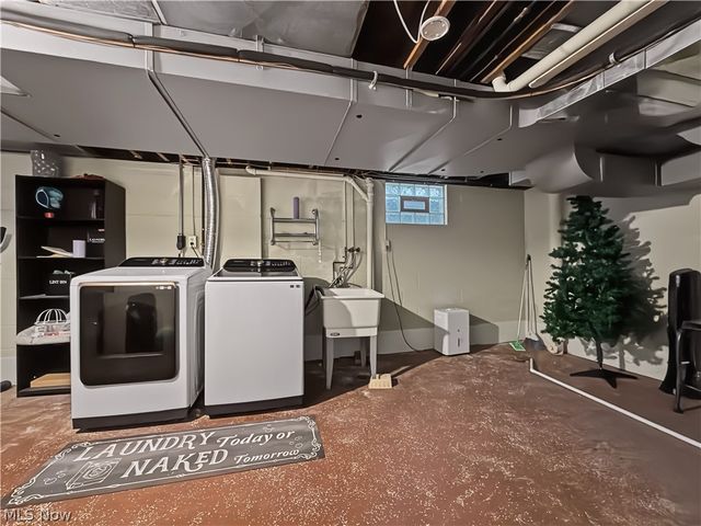 153 Callahan Road, Canfield, OH 44406