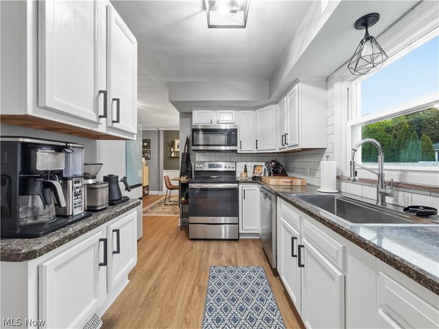 153 Callahan Road, Canfield, OH 44406
