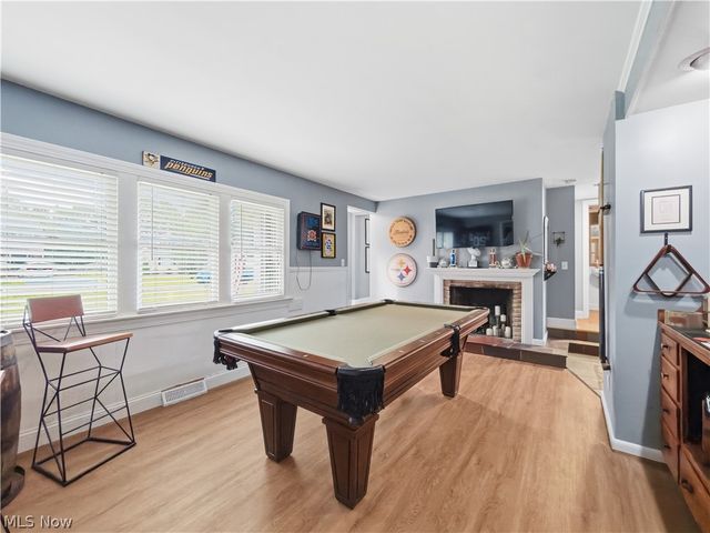 153 Callahan Road, Canfield, OH 44406