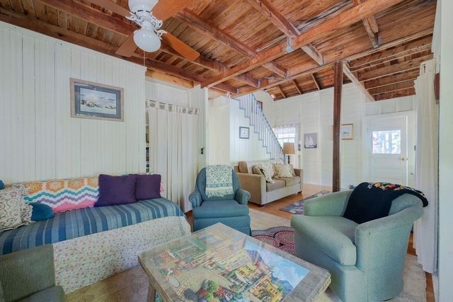125 Pleasant Point Rd, Wellfleet, MA 02667