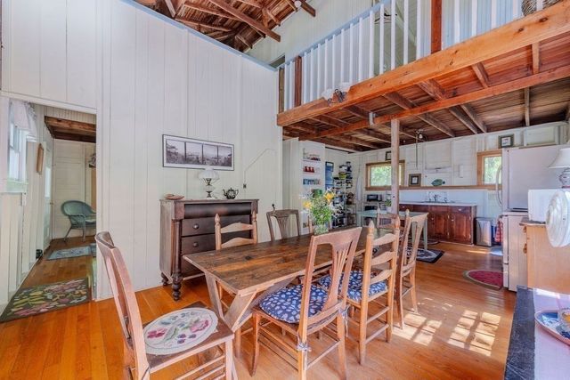 125 Pleasant Point Rd, Wellfleet, MA 02667