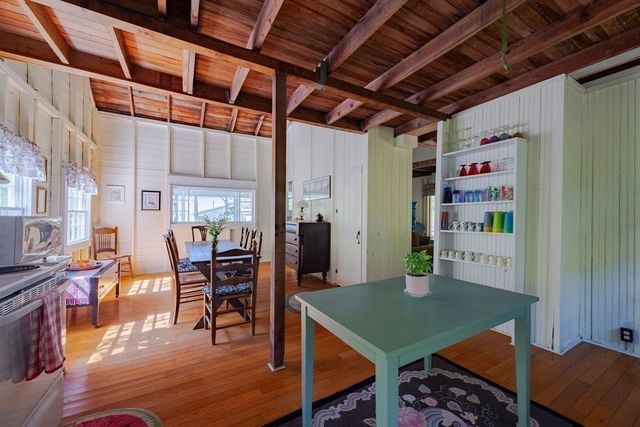 125 Pleasant Point Rd, Wellfleet, MA 02667