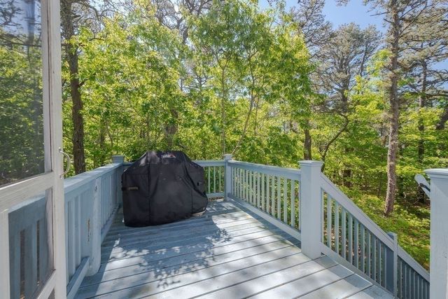 125 Pleasant Point Rd, Wellfleet, MA 02667