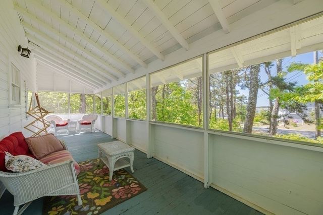 125 Pleasant Point Rd, Wellfleet, MA 02667