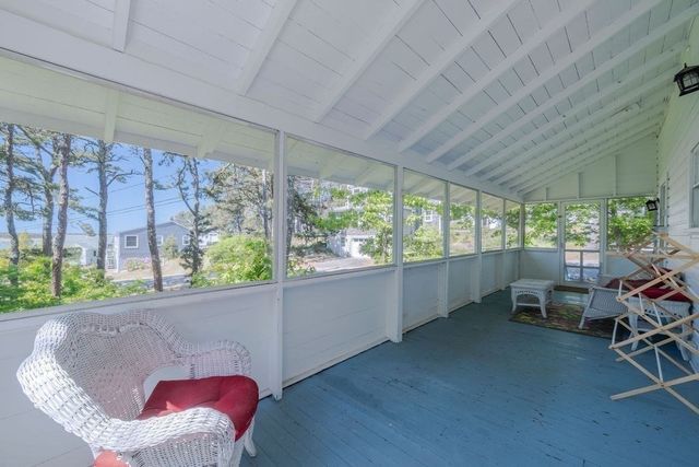 125 Pleasant Point Rd, Wellfleet, MA 02667