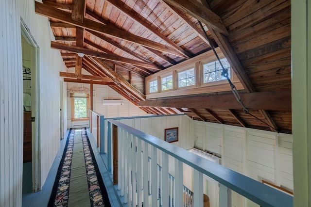 125 Pleasant Point Rd, Wellfleet, MA 02667