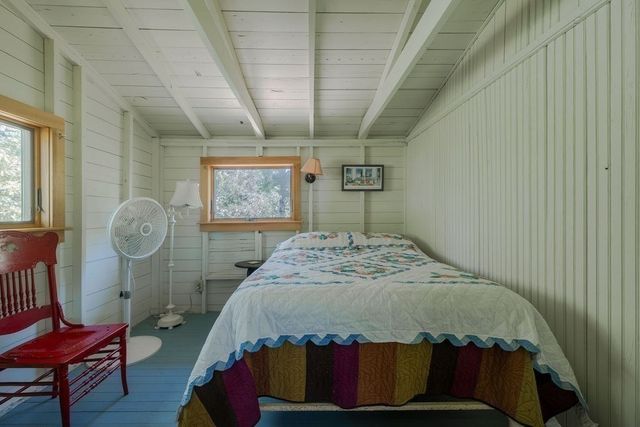 125 Pleasant Point Rd, Wellfleet, MA 02667