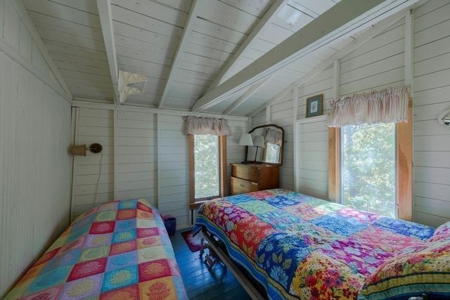 125 Pleasant Point Rd, Wellfleet, MA 02667
