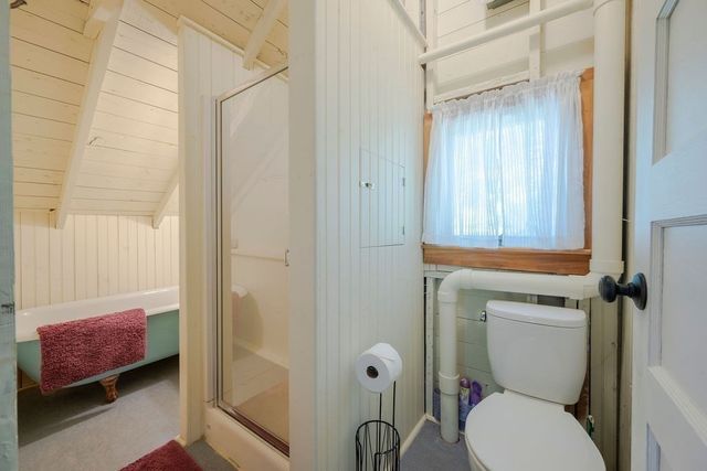 125 Pleasant Point Rd, Wellfleet, MA 02667