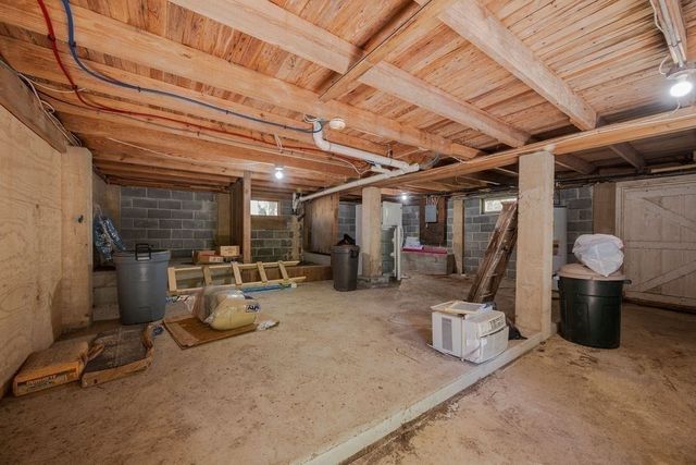 125 Pleasant Point Rd, Wellfleet, MA 02667