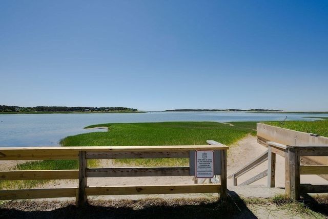 125 Pleasant Point Rd, Wellfleet, MA 02667