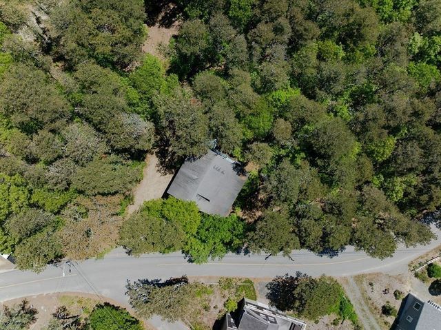 125 Pleasant Point Rd, Wellfleet, MA 02667