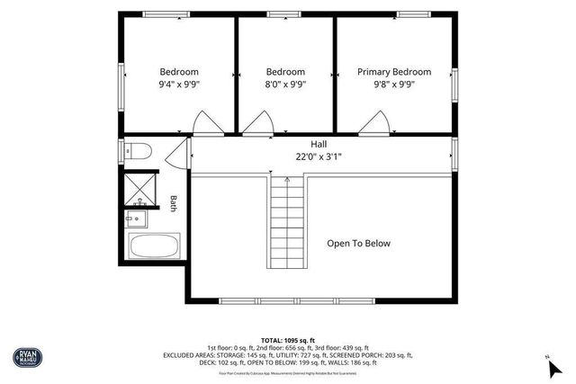 125 Pleasant Point Rd, Wellfleet, MA 02667