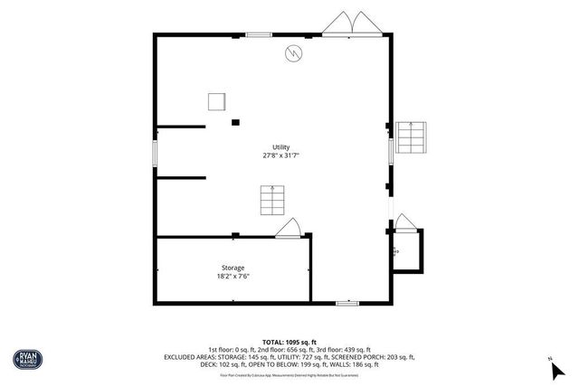 125 Pleasant Point Rd, Wellfleet, MA 02667
