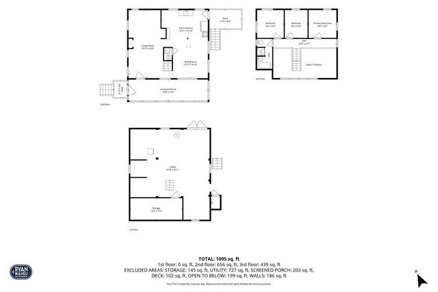 125 Pleasant Point Rd, Wellfleet, MA 02667