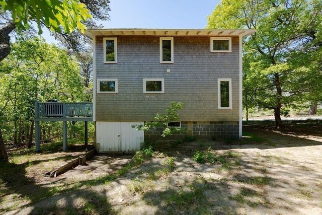 125 Pleasant Point Rd, Wellfleet, MA 02667