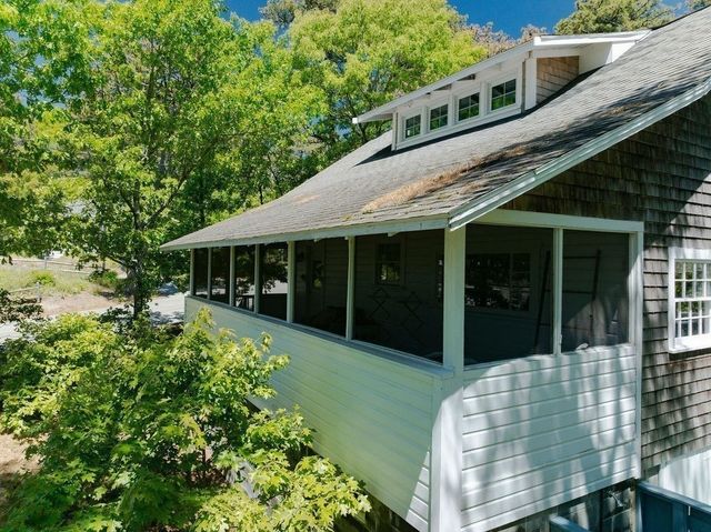 125 Pleasant Point Rd, Wellfleet, MA 02667