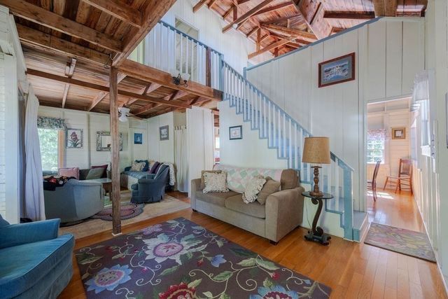 125 Pleasant Point Rd, Wellfleet, MA 02667