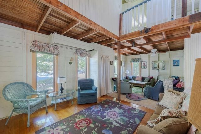125 Pleasant Point Rd, Wellfleet, MA 02667