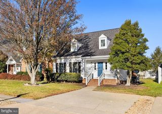 1984 CIDERMILL LN, Winchester, VA 22601