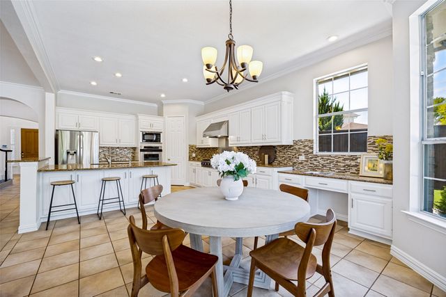 5101 Tennington Park, Dallas, TX 75287